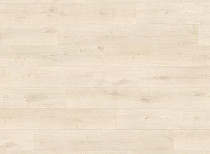 Ламинат Haro Tritty 90 ДУБ САВОНА БЕЛЫЙ 538648 фото 1 | FLOORDEALER